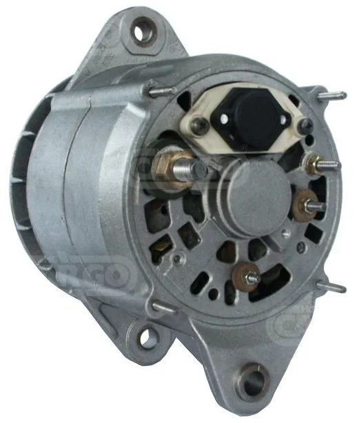 Alternateur pour BOSCH 0120468054