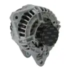 Alternateur pour BOSCH 0124525056