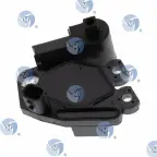 Régulateur pour alternateur BOSCH 0121715112