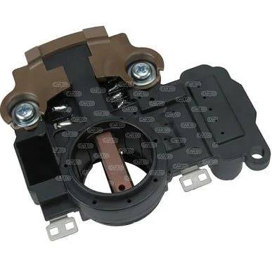 Régulateur pour alternateur MITSUBISHI A4TR5491
