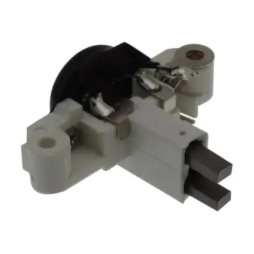 Régulateur pour alternateur BOSCH 0120000016