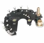 Pont de diodes pour alternateur VALEO 2541299