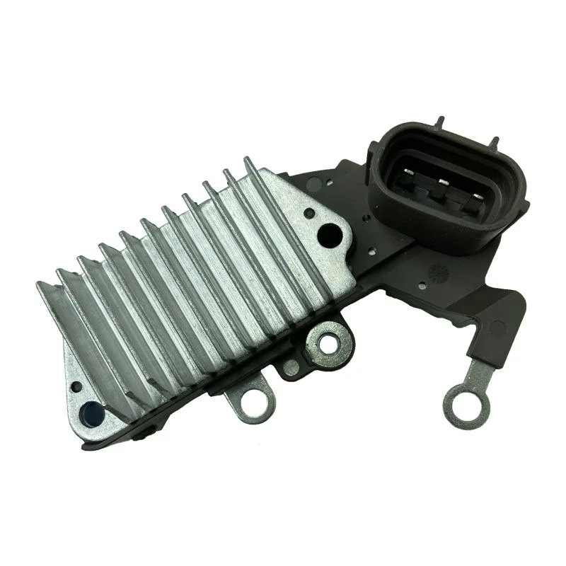 Régulateur pour alternateur DENSO 1002118990