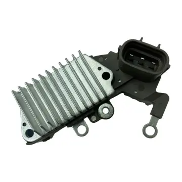 Régulateur pour alternateur DENSO 1002118990