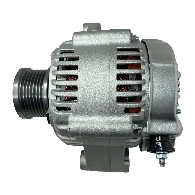 Alternateur pour BOSCH 0124315033