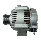 Alternateur pour BOSCH 0124315033