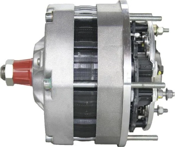 Alternateur KUNHER 30813RI