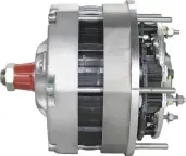 Alternateur KUNHER 30813RI