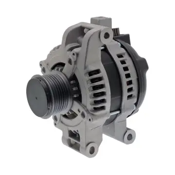 Alternateur pour DENSO 1042104520