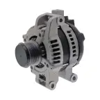 Alternateur pour DENSO 1042104520
