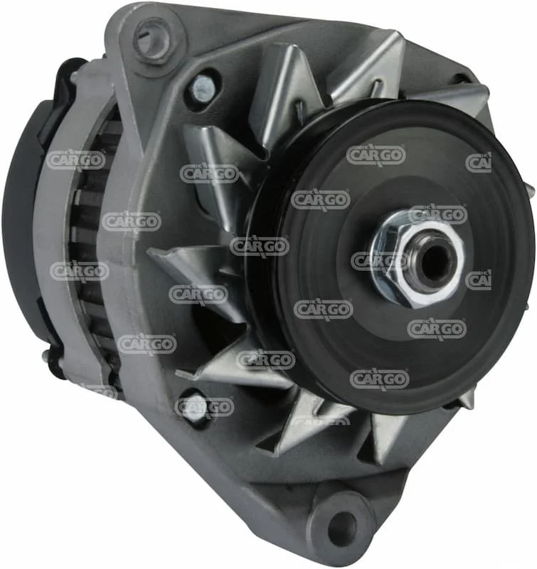 Alternateur pour VALEO 2541671