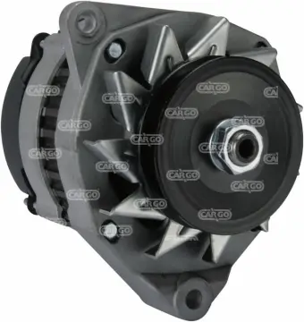 Alternateur pour VALEO 2541671