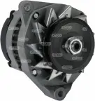 Alternateur pour VALEO 2541671