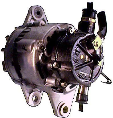Alternateur pour MITSUBISHI A002T70571