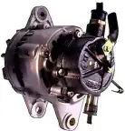 Alternateur pour MITSUBISHI A002T70571