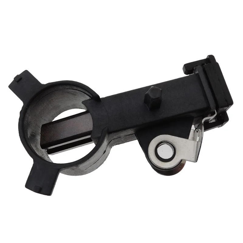 Porte balais pour alternateur DELCO 10480408
