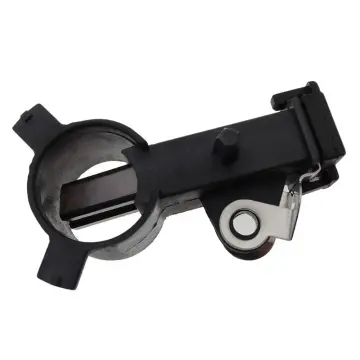 Porte balais pour alternateur DELCO 10480408