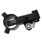 Porte balais pour alternateur DELCO 10480408