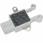 Régulateur pour alternateur DENSO 1042103560