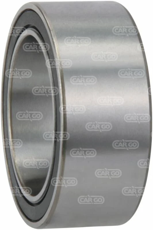 Roulement compatible pour alternateur MITSUBISHI 250187