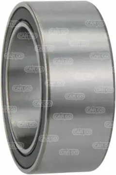 Roulement compatible pour alternateur MITSUBISHI 250187