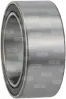 Roulement compatible pour alternateur MITSUBISHI 250187