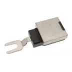 Diode s compatible pour alternateur MITSUBISHI 236889