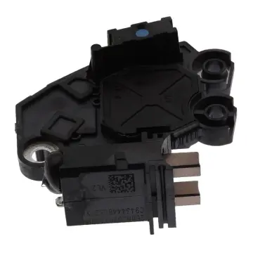 Régulateur VALEO pour alternateur TG11C041