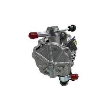 Alternateur pour Bosch 9120334642