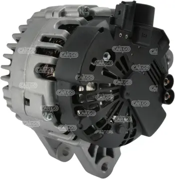 Alternateur pour Valéo TG15C023