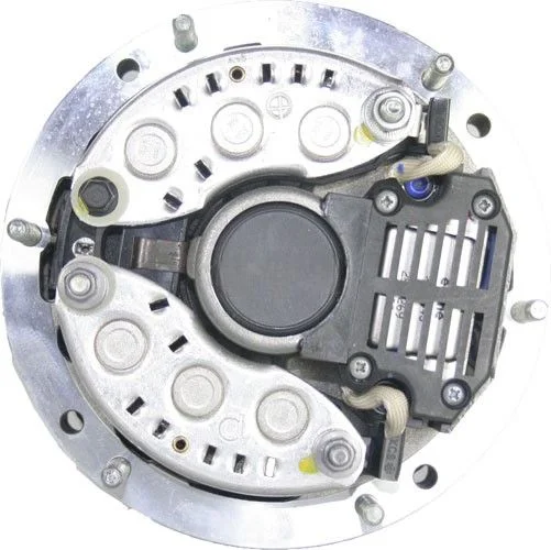 Alternateur KUNHER 30813RI