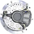 Alternateur KUNHER 30813RI