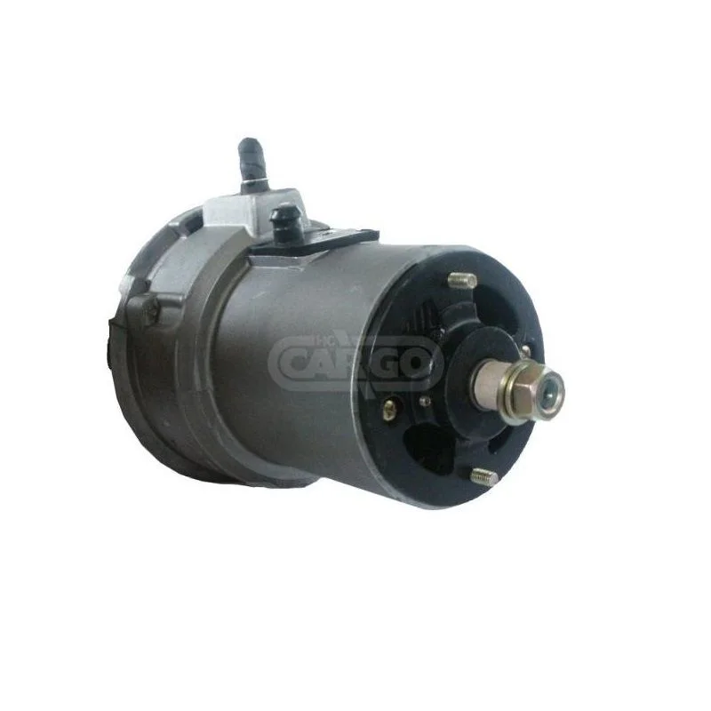 Alternateur pour BOSCH 0120400836