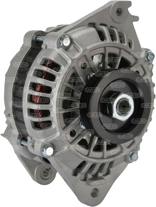 Alternateur pour KIA 3730032134