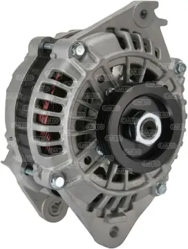 Alternateur pour KIA 3730032134