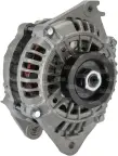 Alternateur pour KIA 3730032134