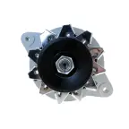 Alternateur pour ISUZU 5812003580