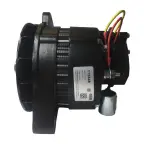 Alternateur pour CATERPILLAR 0R3653