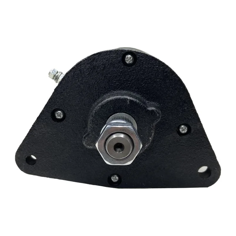 Dynamo démarreur pour BOSCH 0010300001