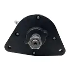Dynamo démarreur pour BOSCH 0010300001