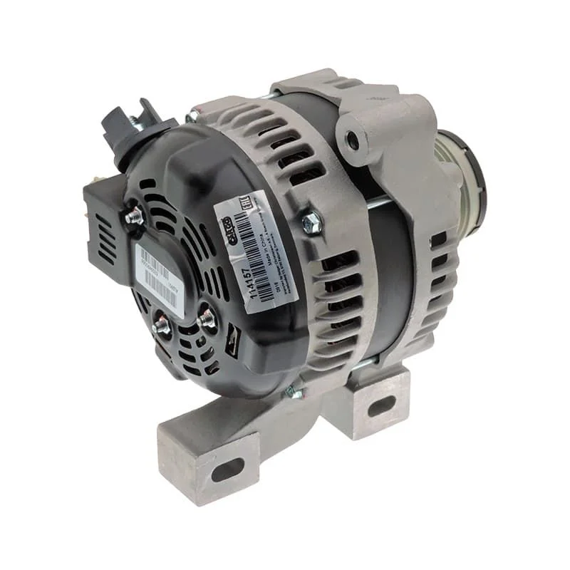 Alternateur pour FORD 3M5T10300JA