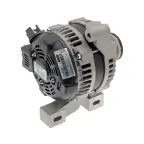 Alternateur pour FORD 3M5T10300JA