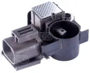 Régulateur pour alternateur MITSUBISHI A002T02394