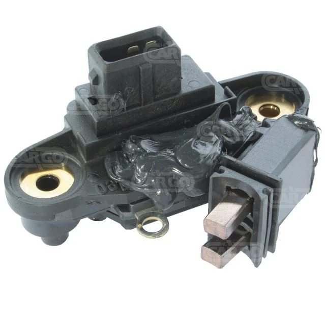 Régulateur pour alternateur VALEO 2541717