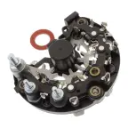 Pont de diodes ISKRA MAHLE pour ISKRA et 331907