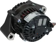 Alternateur pour MERCURY MARINE 857006T