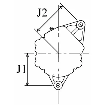 Côtes et dimensions
