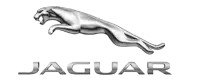 Alternateur Jaguar