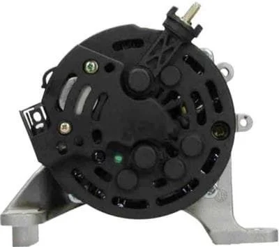 Alternateur seg auomotive 554135ris 3 q67LF