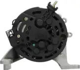 Alternateur seg auomotive 554135ris 3 q67LF